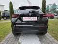 Nissan Juke 1.0 DIG-T 114 CV DCT N-Connecta-NESSUN OBBL. FIN. Nero - thumbnail 6
