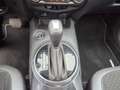 Nissan Juke 1.0 DIG-T 114 CV DCT N-Connecta-NESSUN OBBL. FIN. Nero - thumbnail 13
