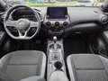 Nissan Juke 1.0 DIG-T 114 CV DCT N-Connecta-NESSUN OBBL. FIN. Nero - thumbnail 9