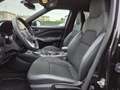 Nissan Juke 1.0 DIG-T 114 CV DCT N-Connecta-NESSUN OBBL. FIN. Nero - thumbnail 8