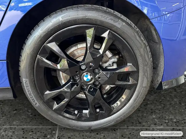 BMW M view 10