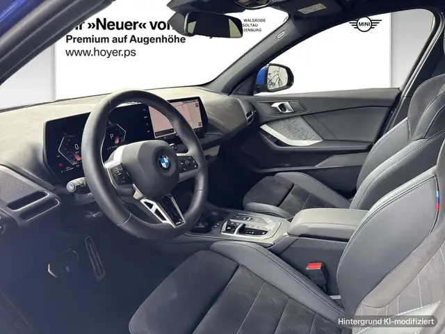 BMW M view 4