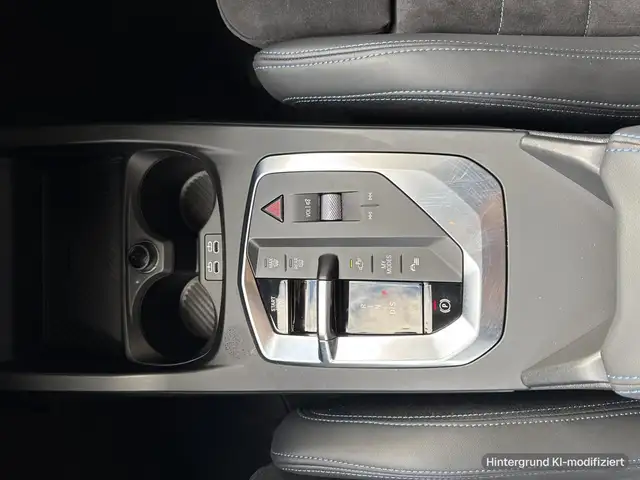BMW M view 7