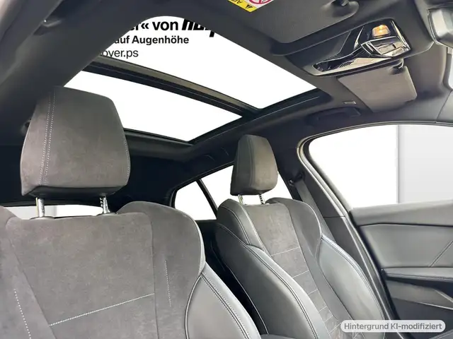 BMW M view 12