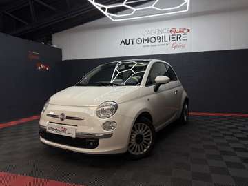 0.9 - 8V TURBO TWINAIR