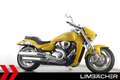 Suzuki VZR M 1800 R INTRUDER - Lenkerumbau, Extras! Gelb - thumbnail 1