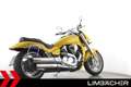 Suzuki VZR M 1800 R INTRUDER - Lenkerumbau, Extras! Gelb - thumbnail 9