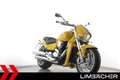 Suzuki VZR M 1800 R INTRUDER - Lenkerumbau, Extras! Gelb - thumbnail 2