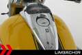 Suzuki VZR M 1800 R INTRUDER - Lenkerumbau, Extras! Gelb - thumbnail 21