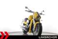 Suzuki VZR M 1800 R INTRUDER - Lenkerumbau, Extras! Gelb - thumbnail 11