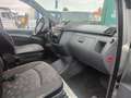 Mercedes-Benz Vito Kombi 111 CDI lang Klima AHK Silber - thumbnail 8