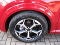 Ford Puma 1.0 EcoBoost Hybrid 125 CV S&S aut. ST-Line Grigio - thumbnail 3