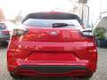 Ford Puma 1.0 EcoBoost Hybrid 125 CV S&S aut. ST-Line Grigio - thumbnail 5