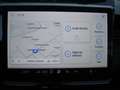 Ford Puma 1.0 EcoBoost Hybrid 125 CV S&S aut. ST-Line Grigio - thumbnail 15