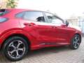 Ford Puma 1.0 EcoBoost Hybrid 125 CV S&S aut. ST-Line Grigio - thumbnail 9