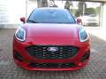 Ford Puma 1.0 EcoBoost Hybrid 125 CV S&S aut. ST-Line Grigio - thumbnail 1
