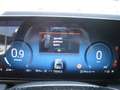 Ford Puma 1.0 EcoBoost Hybrid 125 CV S&S aut. ST-Line Grigio - thumbnail 14