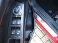 Ford Puma 1.0 EcoBoost Hybrid 125 CV S&S aut. ST-Line Grigio - thumbnail 12