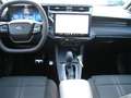 Ford Puma 1.0 EcoBoost Hybrid 125 CV S&S aut. ST-Line Grigio - thumbnail 11