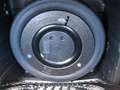 Ford Puma 1.0 EcoBoost Hybrid 125 CV S&S aut. ST-Line Grigio - thumbnail 8