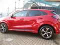 Ford Puma 1.0 EcoBoost Hybrid 125 CV S&S aut. ST-Line Grigio - thumbnail 4