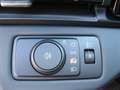 Ford Puma 1.0 EcoBoost Hybrid 125 CV S&S aut. ST-Line Grigio - thumbnail 13
