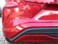 Ford Puma 1.0 EcoBoost Hybrid 125 CV S&S aut. ST-Line Grigio - thumbnail 6