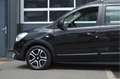 Dacia Lodgy 1.3 TCe Stepway Serie Limitee 15th Anniversary 7p. Zwart - thumbnail 8