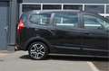 Dacia Lodgy 1.3 TCe Stepway Serie Limitee 15th Anniversary 7p. Zwart - thumbnail 13