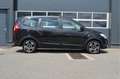 Dacia Lodgy 1.3 TCe Stepway Serie Limitee 15th Anniversary 7p. Zwart - thumbnail 2