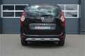 Dacia Lodgy 1.3 TCe Stepway Serie Limitee 15th Anniversary 7p. Zwart - thumbnail 11