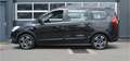 Dacia Lodgy 1.3 TCe Stepway Serie Limitee 15th Anniversary 7p. Zwart - thumbnail 2