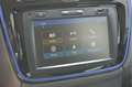 Dacia Lodgy 1.3 TCe Stepway Serie Limitee 15th Anniversary 7p. Zwart - thumbnail 17