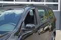 Dacia Lodgy 1.3 TCe Stepway Serie Limitee 15th Anniversary 7p. Zwart - thumbnail 6