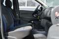 Dacia Lodgy 1.3 TCe Stepway Serie Limitee 15th Anniversary 7p. Zwart - thumbnail 14