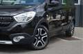 Dacia Lodgy 1.3 TCe Stepway Serie Limitee 15th Anniversary 7p. Zwart - thumbnail 4