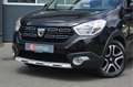 Dacia Lodgy 1.3 TCe Stepway Serie Limitee 15th Anniversary 7p. Zwart - thumbnail 4