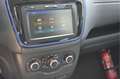Dacia Lodgy 1.3 TCe Stepway Serie Limitee 15th Anniversary 7p. Zwart - thumbnail 17