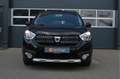 Dacia Lodgy 1.3 TCe Stepway Serie Limitee 15th Anniversary 7p. Zwart - thumbnail 24