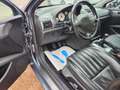 Peugeot 407 Platinum TÜV 12/2026 LEDER+PDC Gris - thumbnail 15
