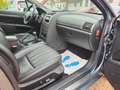 Peugeot 407 Platinum TÜV 12/2026 LEDER+PDC Gris - thumbnail 9