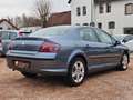 Peugeot 407 Platinum TÜV 12/2026 LEDER+PDC Gris - thumbnail 13