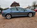 Peugeot 407 Platinum TÜV 12/2026 LEDER+PDC Gris - thumbnail 6