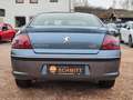Peugeot 407 Platinum TÜV 12/2026 LEDER+PDC Gris - thumbnail 12