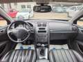 Peugeot 407 Platinum TÜV 12/2026 LEDER+PDC Gris - thumbnail 14