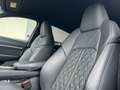 Audi e-tron e-tron SB 55 quattro 95kWh S-line S-LINE*MATRIXLED Grau - thumbnail 12