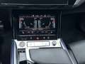 Audi e-tron e-tron SB 55 quattro 95kWh S-line S-LINE*MATRIXLED Grau - thumbnail 11