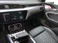Audi e-tron e-tron SB 55 quattro 95kWh S-line S-LINE*MATRIXLED Grau - thumbnail 10