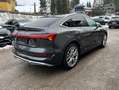 Audi e-tron e-tron SB 55 quattro 95kWh S-line S-LINE*MATRIXLED Grau - thumbnail 4