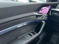 Audi e-tron e-tron SB 55 quattro 95kWh S-line S-LINE*MATRIXLED Grau - thumbnail 14